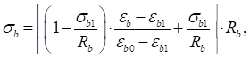 image003.png image003.png