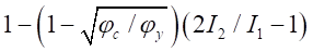image043.png