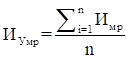 image006.png