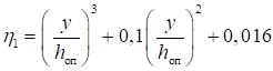 image020.png