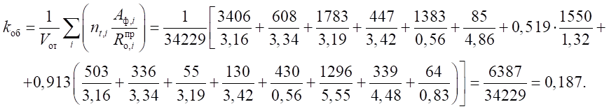 image079.png
