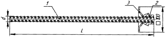 image143.png