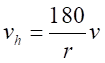 image012.png