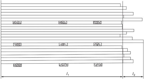 image0zak2.jpg image0zak2.jpg