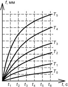 image008.jpg image008.jpg