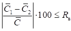 image010.png