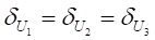 image006.png