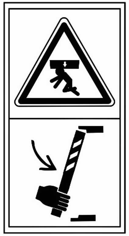 image050.gif image050.gif