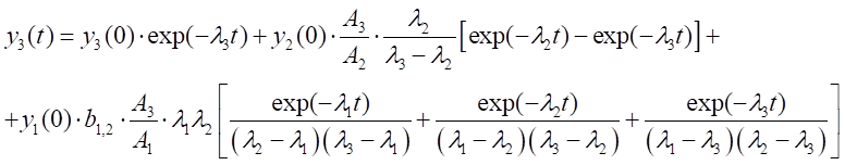 image0vrr.png image0vrr.png