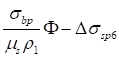 image004.png