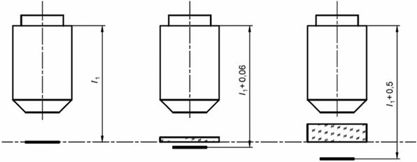 image013.jpg image013.jpg