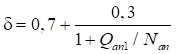 image134.png