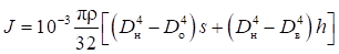 image012.png