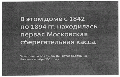 image002.gif image002.gif
