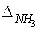 image009.gif
