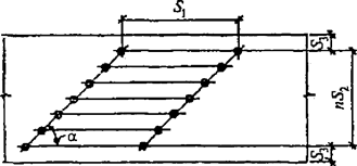 image091.png