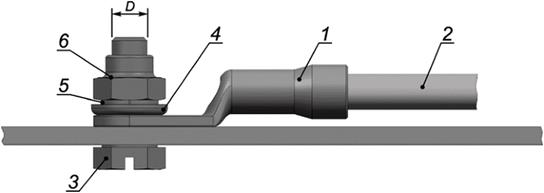 image031.jpg image031.jpg