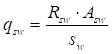 image041.png