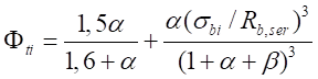 image343.png