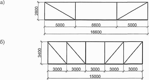 image184.jpg image184.jpg