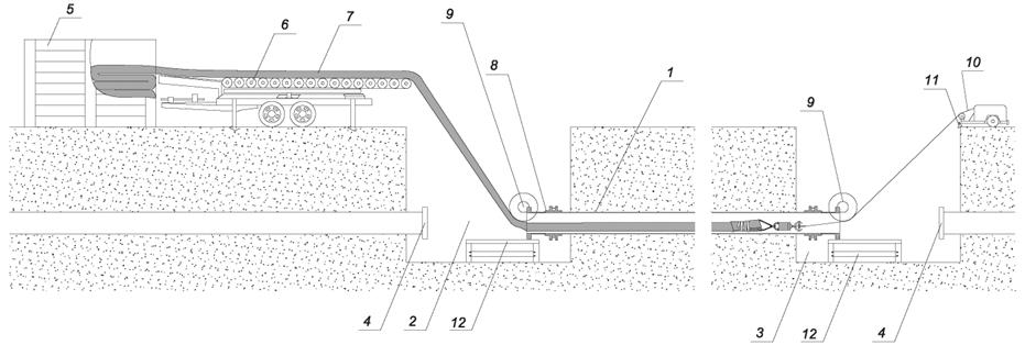 image003.jpg image003.jpg