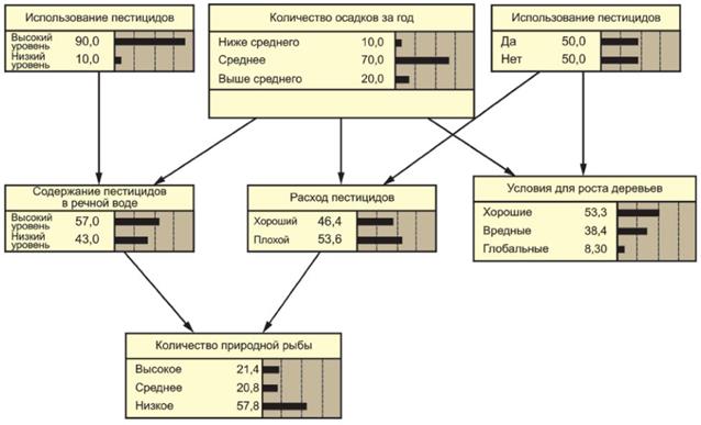 image007.jpg image007.jpg