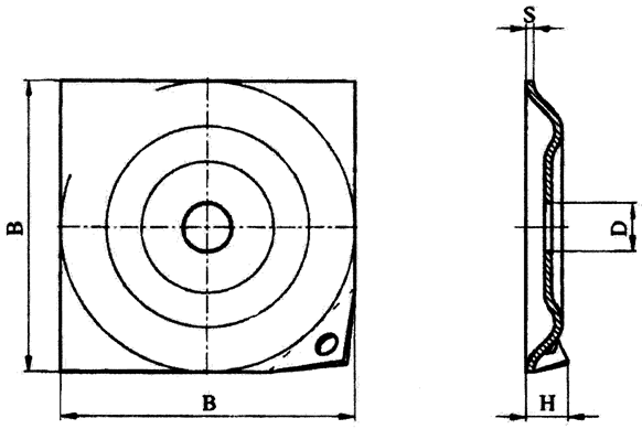image174.png