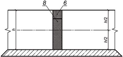 image015.jpg image015.jpg