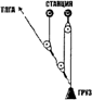 image053.gif