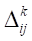 image002.png
