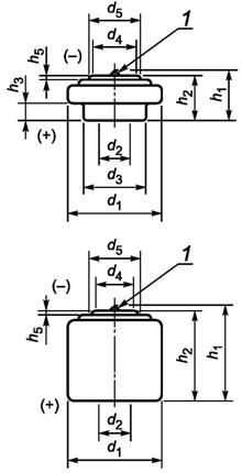 image010.jpg image010.jpg