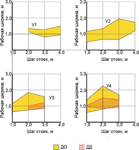 image013.jpg image013.jpg