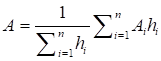 image082.png