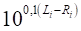 image126.png