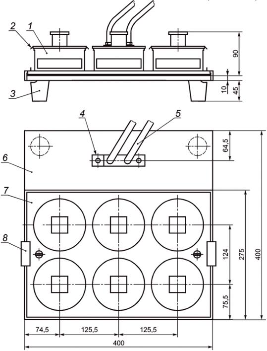 imagedis01.jpg imagedis01.jpg