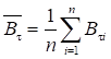 image002.png
