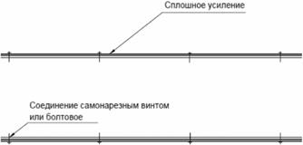 image059.jpg image059.jpg