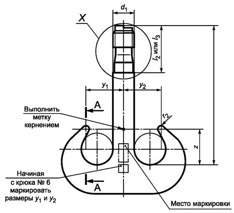 image009.jpg image009.jpg