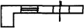 image019.gif