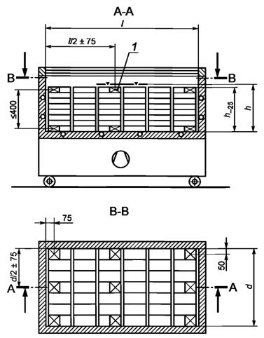image026.jpg image026.jpg