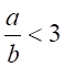 image139.png