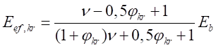 image418.png