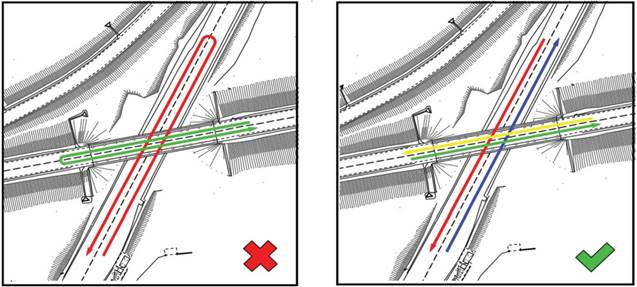 image014.jpg image014.jpg
