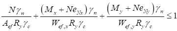 image068.png