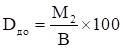 image013.png