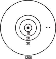 image015.jpg image015.jpg