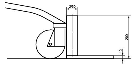 image021.jpg image021.jpg