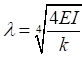 image047.png