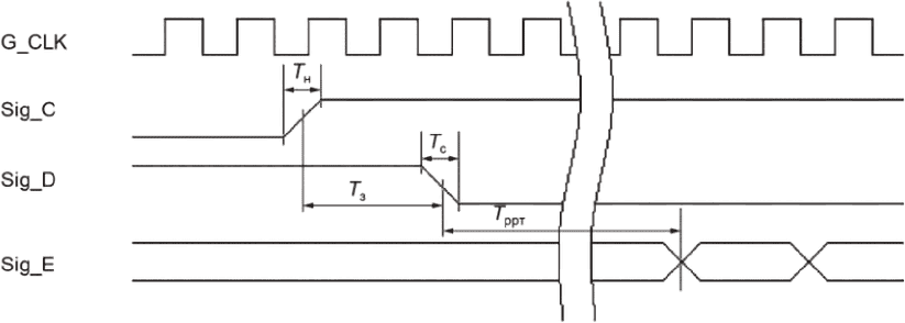 image0ser2.png image0ser2.png