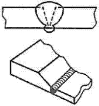 image309.png